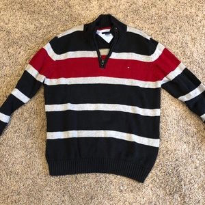 Tommy Hilfiger Sweater